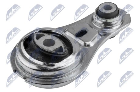 ENGINE MOUNT NTY ZPS-PL-088