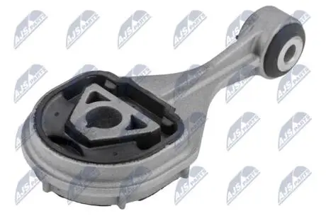 ENGINE MOUNT NTY ZPS-FT-017