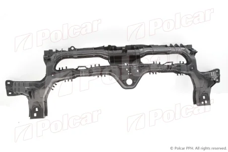 Панель передня Polcar 32N104