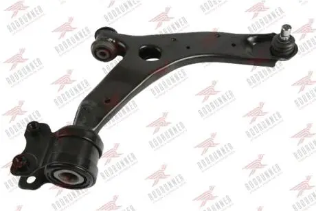 Ричаг пiдвiски RODRUNNER TCMA334