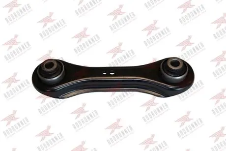 Ричаг пiдвiски RODRUNNER TCMI475