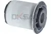 Сайлентблок Ford Focus IV 1.5/2.0EcoBlue 18- OKSAN FO1011 (фото 1)