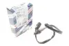 Лямбда зонд Hyundai Accent/Elantra/i20/i30 1.4/1.6 10- BOSCH 0258986756 (фото 2)