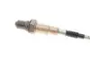 Лямбда зонд Hyundai Accent/Elantra/i20/i30 1.4/1.6 10- BOSCH 0258986756 (фото 3)