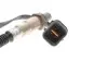 Лямбда зонд Hyundai Accent/Elantra/i20/i30 1.4/1.6 10- BOSCH 0258986756 (фото 4)