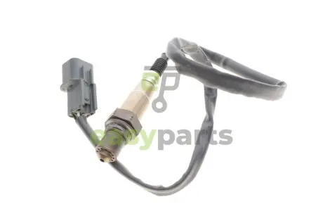 Лямбда зонд Hyundai Accent/Elantra/i20/i30 1.4/1.6 10- BOSCH 0258986756