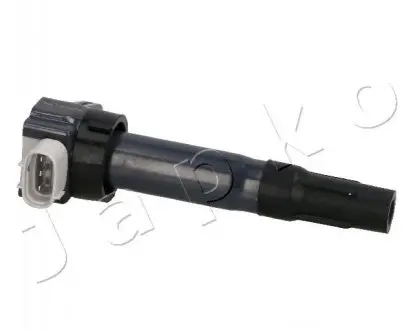 Катушка зажигания Suzuki Grand Vitara II 2.4 (09-), Kizashi 2.4 (10-) JA JAPKO 78807