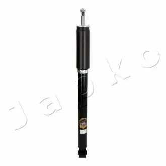 Амортизатор задній Honda Civic 05-12 (газ.) JAPKO MJ40060