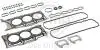 JEEP комплект прокладок гбц GRAND CHEROKEE 3.6 V6 10-, WRANGLER III (JK) 3.6 V6 11-, FIAT, DODGE, CHRYSLER ELRING 694.360 (фото 1)