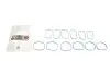 Прокладка колектора впускного Chrysler Voyager/Dodge Challenger/Jeep Cherokee 3.2-3.6 10- (к-кт) ELRING 136.120 (фото 2)