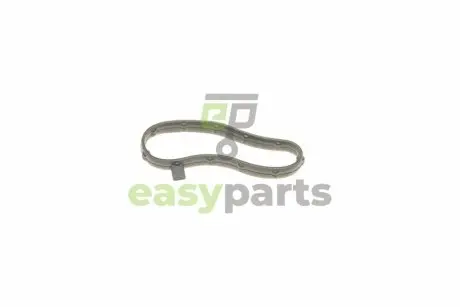 Прокладка насосу масляного Renault Kangoo 1.3 TCe 21- ELRING 774.250