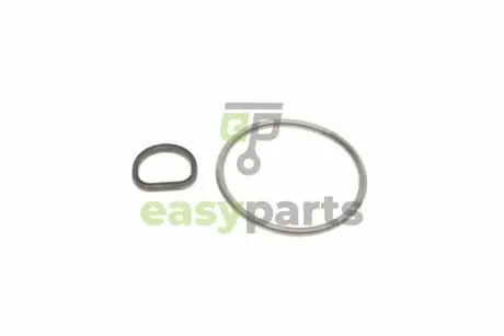 Прокладка вентиляції картера VW Caddy II/III 1.4/1.6 95-10 (к-кт) ELRING 045.390