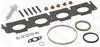 BMW монтажний комплект компресори G30, F90, G31, G32, G01 ELRING 085.550 (фото 1)