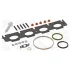 BMW монтажний комплект компресори G30, F90, G31, G32, G01 ELRING 085.550 (фото 2)