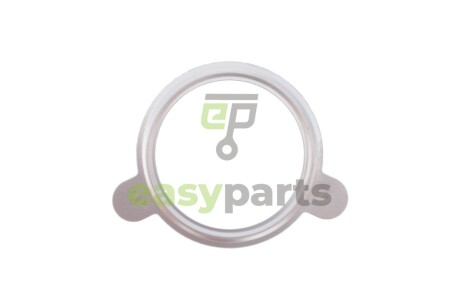 Прокладка колектора випускного BMW i3 (I01) Range Extender 650 (IB1P25B/W20K06A) 13- ELRING 734.360