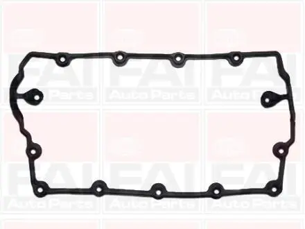 Прокладка клаппаний кришки VAG 1.9TDI AJM/AVF/A FAI RC1012S