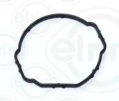 BMW Прокладка термостата 1/E81, 3/E90, 5/E60 ELRING 492.150