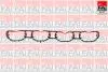 Прокладка впускного колектора AUDI A4 1.8TFSI FAI IM1664 (фото 1)