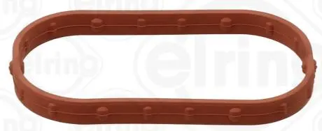 CADILLAC прокладка впускного колектора ELRING 064.150