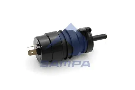 Насос омывателя стекла SAMPA 206.177