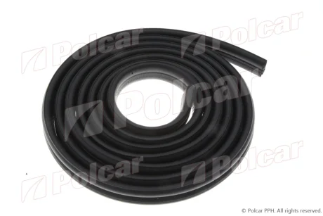 Дверна прокладка Polcar 5040UD-2