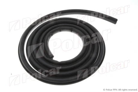 Дверна прокладка Polcar 5040UD