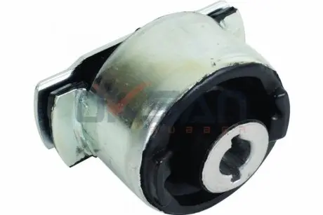 Подушка балки OKSAN RE068