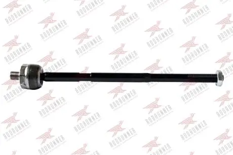 Рульова тяга RODRUNNER AJSK400