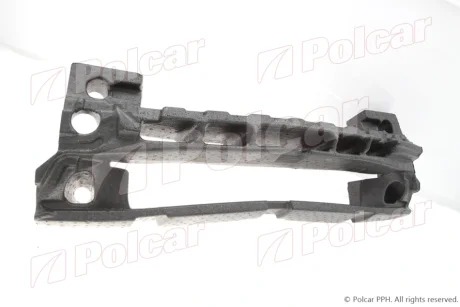 Абсорбер Polcar 50E10733