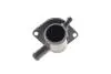 Термостат Opel Insignia 2.0 CDTI 14- MAHLE / KNECHT TM58101 (фото 3)