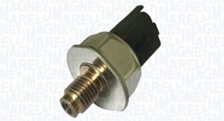 Датчик тиску палива MAGNETI MARELLI APS133