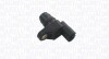 Датчик обертів колінвалу MAGNETI MARELLI SAC113 (фото 1)
