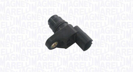 Датчик обертів колінвалу MAGNETI MARELLI SAC113