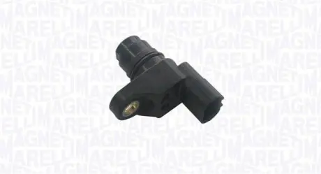 Датчик обертів колінвалу MAGNETI MARELLI SAC113