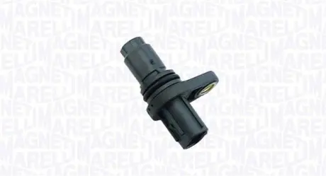 Датчик обертів колінвалу MAGNETI MARELLI SAC105