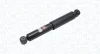 NISSAN Амортизатор газ.задн.Interstar,Renault Master III 2.3dCi 10-,Opel Movano 10- MAGNETI MARELLI 357351070000 (фото 1)