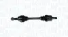 Фото 1 - полуось передняя левая CITROEN JUMPER FIAT DUCATO PEUGEOT BOXER 3.0D 04.06- MAGNETI MARELLI TDS0230 Полуось передняя левая CITROEN JUMPER FIAT DUCATO PEUGEOT BOXER 3.0D 04.06- MAGNETI MARELLI TDS0230 (фото 1)