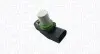 BMW Импульсный датчик распредвала M47,M57 E46,39,38,60,E 53 2.0/3.0d 98- MAGNETI MARELLI SAC112 (фото 1)