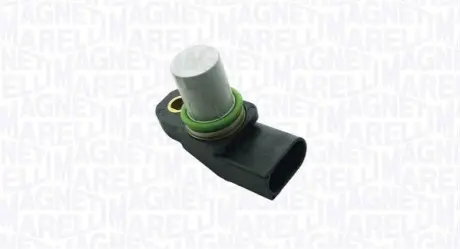 BMW Импульсный датчик распредвала M47,M57 E46,39,38,60,E 53 2.0/3.0d 98- MAGNETI MARELLI SAC112