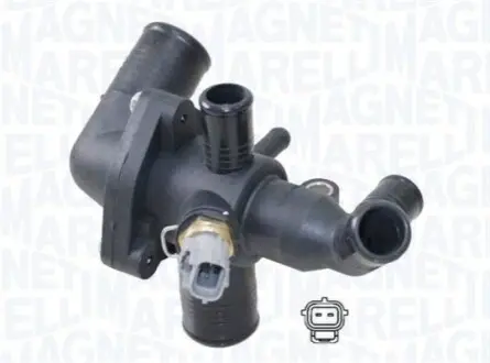 Термостат MAGNETI MARELLI TE0161