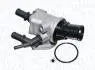 FIAT Термостат Croma,Punto,Stilo,Alfa Romeo 156,159,166 MAGNETI MARELLI 352317101410 (фото 1)