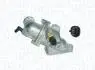 OPEL Термостат Astra G,Corsa C,Combo,Vectra B,C,Zafira MAGNETI MARELLI 352317101540 (фото 1)