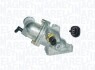 OPEL Термостат Astra G,Corsa C,Combo,Vectra B,C,Zafira MAGNETI MARELLI TE0154 (фото 1)