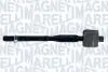 Фото 1 - t DB рульова тяга лів/прав W204/212/221 4 matic 05- MAGNETI MARELLI 301191601470 T DB рульова тяга лів/прав W204/212/221 4 matic 05- MAGNETI MARELLI 301191601470 (фото 1)