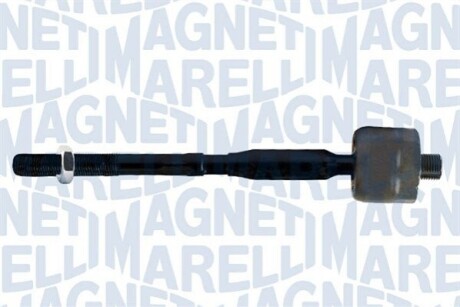 T DB рульова тяга лів/прав W204/212/221 4 matic 05- MAGNETI MARELLI 301191601470