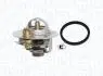 OPEL термостат Astra F/G/H, Corsa, Vectra, 1,5-1,7D MAGNETI MARELLI 352317100780 (фото 1)