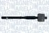 Фото 1 - t DB рульова тяга лів/прав W204/212/221 4 matic 05- MAGNETI MARELLI SSP0147 T DB рульова тяга лів/прав W204/212/221 4 matic 05- MAGNETI MARELLI SSP0147 (фото 1)
