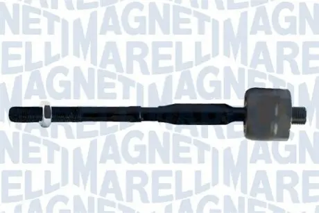 T DB рульова тяга лів/прав W204/212/221 4 matic 05- MAGNETI MARELLI SSP0147