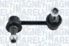 NISSAN тяга стабілізатора задн.лів.Murano 3.5 05- MAGNETI MARELLI SSP2456 (фото 1)
