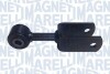 DB тяга стабілізатора задн.L=140mm Sprinter 06- MAGNETI MARELLI 301191623460 (фото 1)